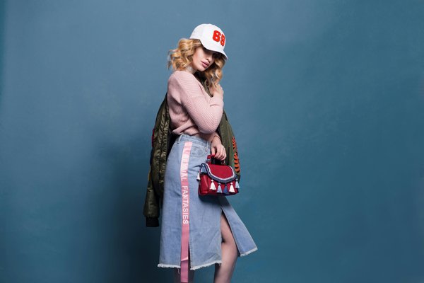 What Are the Best Sustainable Sourcing Practices for UK Fast Fashion Alternatives?