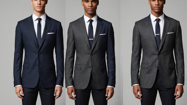 Find the best fashion items for men and women on modalova