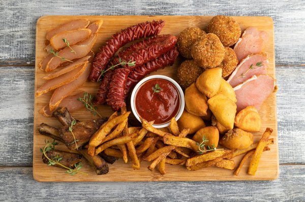 Explore the delicious range of lays snack favorites